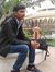Abhishe...
