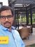 Vamshi ...