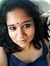 Rohini ...