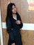 Aanchal...