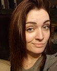Alyssa Alyssa