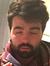 Breno P...
