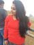 Payal I...