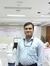Sohel Rana