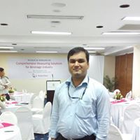 Sohel Rana