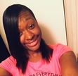 makayla tyler