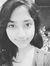 Angelin...