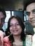 Vandana...