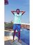 Ahmed O...