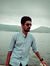 Amit Sh...
