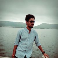 Amit Sharma