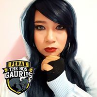 Cik Puan
