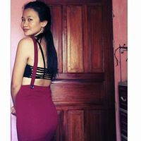 Inah Chuchi