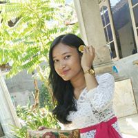Rita Novianti