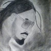 Wangborche Deriviere