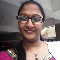 Vishnu Priya