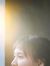 จุฑาทิพ...