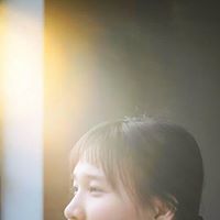 จุฑาทิพย์ แท่นหิน