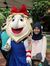 Rahma D...