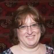 Dora Kellerman Phillips