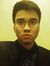 Dzung Pham