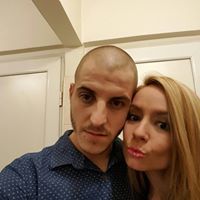 Цветан Николов