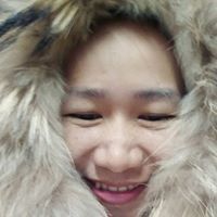 สุภารัตน์ ประเสริฐชัย