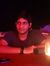 Nikhil ...