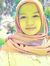 Nurul H...