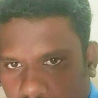 Rajesh Kanna