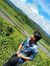 Thorn Htet
