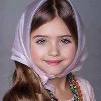 زهراء الجبوري