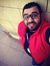 Imad Ab...