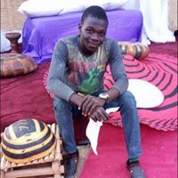 King-David Emmanuel