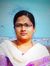 Maruthi...