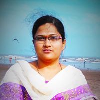 Maruthi Srinivas
