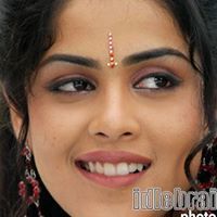Bumika Subramanyam