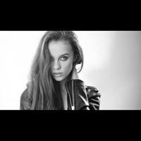 Бианка Матакова