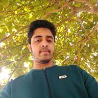 শাহাদাৎ জাহিদ