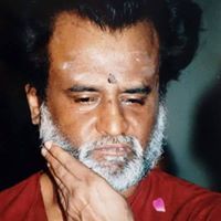 Sivasubramanian Gopalakrishnan