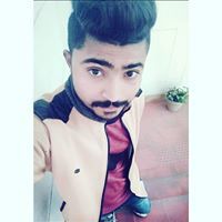 Deep Shergill