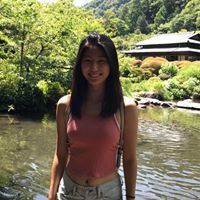 Emily Chae
