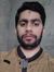 Bilal Riaz