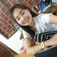 กอนนืม กาสี