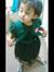 Vrushal...