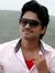 Sagar M...