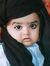 Abdulla...