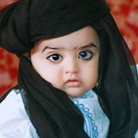 Abdullah Rodeni