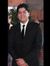 Ajay Joshi