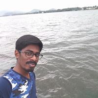 Zenith Krish